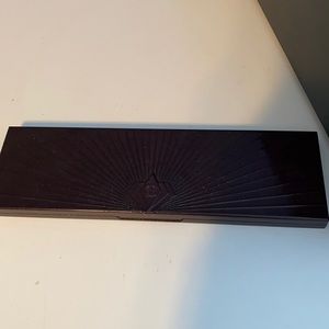 Charlotte Tilbury Stars In Your Eyes palette